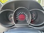 Kia Rio 1.2 CVVT World Cup Edition Airco! Cruise Control! NAP! Nette Auto! Dealer Onderhouden!