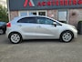 Kia Rio 1.2 CVVT World Cup Edition Airco! Cruise Control! NAP! Nette Auto! Dealer Onderhouden!