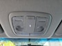 Kia Rio 1.2 CVVT World Cup Edition Airco! Cruise Control! NAP! Nette Auto! Dealer Onderhouden!