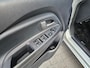 Kia Rio 1.2 CVVT World Cup Edition Airco! Cruise Control! NAP! Nette Auto! Dealer Onderhouden!