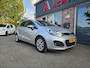Kia Rio 1.2 CVVT World Cup Edition Airco! Cruise Control! NAP! Nette Auto! Dealer Onderhouden!