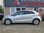 Kia Rio 1.2 CVVT World Cup Edition Airco! Cruise Control! NAP! Nette Auto! Dealer Onderhouden!