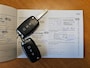 Kia Rio 1.2 CVVT World Cup Edition Airco! Cruise Control! NAP! Nette Auto! Dealer Onderhouden!