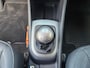 Kia Rio 1.2 CVVT World Cup Edition Airco! Cruise Control! NAP! Nette Auto! Dealer Onderhouden!
