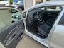 Kia Rio 1.2 CVVT World Cup Edition Airco! Cruise Control! NAP! Nette Auto! Dealer Onderhouden!