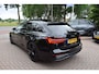 Audi A6 Avant 55 TFSI e quattro S-LINE Competition PANO DAK/ADAP CRUISE/SFEERVERL/LEDER/B&O/TREKH/MATRIX/MEMORY/NAVI/CAMERA 360