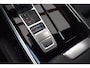 Audi A6 Avant 55 TFSI e quattro S-LINE Competition PANO DAK/ADAP CRUISE/SFEERVERL/LEDER/B&O/TREKH/MATRIX/MEMORY/NAVI/CAMERA 360