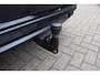 Audi A6 Avant 55 TFSI e quattro S-LINE Competition PANO DAK/ADAP CRUISE/SFEERVERL/LEDER/B&O/TREKH/MATRIX/MEMORY/NAVI/CAMERA 360