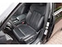 Audi A6 Avant 55 TFSI e quattro S-LINE Competition PANO DAK/ADAP CRUISE/SFEERVERL/LEDER/B&O/TREKH/MATRIX/MEMORY/NAVI/CAMERA 360