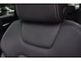 Audi A6 Avant 55 TFSI e quattro S-LINE Competition PANO DAK/ADAP CRUISE/SFEERVERL/LEDER/B&O/TREKH/MATRIX/MEMORY/NAVI/CAMERA 360