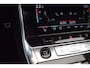 Audi A6 Avant 55 TFSI e quattro S-LINE Competition PANO DAK/ADAP CRUISE/SFEERVERL/LEDER/B&O/TREKH/MATRIX/MEMORY/NAVI/CAMERA 360