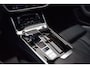 Audi A6 Avant 55 TFSI e quattro S-LINE Competition PANO DAK/ADAP CRUISE/SFEERVERL/LEDER/B&O/TREKH/MATRIX/MEMORY/NAVI/CAMERA 360