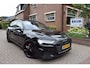 Audi A6 Avant 55 TFSI e quattro S-LINE Competition PANO DAK/ADAP CRUISE/SFEERVERL/LEDER/B&O/TREKH/MATRIX/MEMORY/NAVI/CAMERA 360