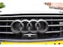 Audi A6 Avant 55 TFSI e quattro S-LINE Competition PANO DAK/ADAP CRUISE/SFEERVERL/LEDER/B&O/TREKH/MATRIX/MEMORY/NAVI/CAMERA 360