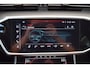 Audi A6 Avant 55 TFSI e quattro S-LINE Competition PANO DAK/ADAP CRUISE/SFEERVERL/LEDER/B&O/TREKH/MATRIX/MEMORY/NAVI/CAMERA 360