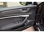 Audi A6 Avant 55 TFSI e quattro S-LINE Competition PANO DAK/ADAP CRUISE/SFEERVERL/LEDER/B&O/TREKH/MATRIX/MEMORY/NAVI/CAMERA 360