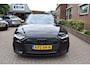 Audi A6 Avant 55 TFSI e quattro S-LINE Competition PANO DAK/ADAP CRUISE/SFEERVERL/LEDER/B&O/TREKH/MATRIX/MEMORY/NAVI/CAMERA 360