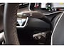 Audi A6 Avant 55 TFSI e quattro S-LINE Competition PANO DAK/ADAP CRUISE/SFEERVERL/LEDER/B&O/TREKH/MATRIX/MEMORY/NAVI/CAMERA 360