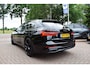 Audi A6 Avant 55 TFSI e quattro S-LINE Competition PANO DAK/ADAP CRUISE/SFEERVERL/LEDER/B&O/TREKH/MATRIX/MEMORY/NAVI/CAMERA 360
