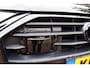 Audi A6 Avant 55 TFSI e quattro S-LINE Competition PANO DAK/ADAP CRUISE/SFEERVERL/LEDER/B&O/TREKH/MATRIX/MEMORY/NAVI/CAMERA 360