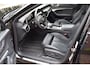 Audi A6 Avant 55 TFSI e quattro S-LINE Competition PANO DAK/ADAP CRUISE/SFEERVERL/LEDER/B&O/TREKH/MATRIX/MEMORY/NAVI/CAMERA 360