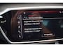 Audi A6 Avant 55 TFSI e quattro S-LINE Competition PANO DAK/ADAP CRUISE/SFEERVERL/LEDER/B&O/TREKH/MATRIX/MEMORY/NAVI/CAMERA 360