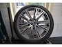 Audi A6 Avant 55 TFSI e quattro S-LINE Competition PANO DAK/ADAP CRUISE/SFEERVERL/LEDER/B&O/TREKH/MATRIX/MEMORY/NAVI/CAMERA 360
