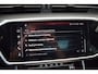 Audi A6 Avant 55 TFSI e quattro S-LINE Competition PANO DAK/ADAP CRUISE/SFEERVERL/LEDER/B&O/TREKH/MATRIX/MEMORY/NAVI/CAMERA 360
