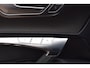 Audi A6 Avant 55 TFSI e quattro S-LINE Competition PANO DAK/ADAP CRUISE/SFEERVERL/LEDER/B&O/TREKH/MATRIX/MEMORY/NAVI/CAMERA 360