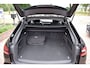 Audi A6 Avant 55 TFSI e quattro S-LINE Competition PANO DAK/ADAP CRUISE/SFEERVERL/LEDER/B&O/TREKH/MATRIX/MEMORY/NAVI/CAMERA 360