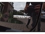 Audi A6 Avant 55 TFSI e quattro S-LINE Competition PANO DAK/ADAP CRUISE/SFEERVERL/LEDER/B&O/TREKH/MATRIX/MEMORY/NAVI/CAMERA 360