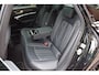 Audi A6 Avant 55 TFSI e quattro S-LINE Competition PANO DAK/ADAP CRUISE/SFEERVERL/LEDER/B&O/TREKH/MATRIX/MEMORY/NAVI/CAMERA 360