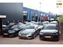 Audi A6 Avant 55 TFSI e quattro S-LINE Competition PANO DAK/ADAP CRUISE/SFEERVERL/LEDER/B&O/TREKH/MATRIX/MEMORY/NAVI/CAMERA 360