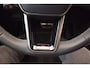 Audi A6 Avant 55 TFSI e quattro S-LINE Competition PANO DAK/ADAP CRUISE/SFEERVERL/LEDER/B&O/TREKH/MATRIX/MEMORY/NAVI/CAMERA 360