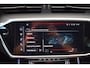 Audi A6 Avant 55 TFSI e quattro S-LINE Competition PANO DAK/ADAP CRUISE/SFEERVERL/LEDER/B&O/TREKH/MATRIX/MEMORY/NAVI/CAMERA 360