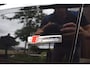 Audi A6 Avant 55 TFSI e quattro S-LINE Competition PANO DAK/ADAP CRUISE/SFEERVERL/LEDER/B&O/TREKH/MATRIX/MEMORY/NAVI/CAMERA 360