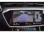 Audi A6 Avant 55 TFSI e quattro S-LINE Competition PANO DAK/ADAP CRUISE/SFEERVERL/LEDER/B&O/TREKH/MATRIX/MEMORY/NAVI/CAMERA 360