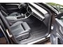 Audi A6 Avant 55 TFSI e quattro S-LINE Competition PANO DAK/ADAP CRUISE/SFEERVERL/LEDER/B&O/TREKH/MATRIX/MEMORY/NAVI/CAMERA 360
