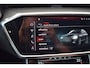 Audi A6 Avant 55 TFSI e quattro S-LINE Competition PANO DAK/ADAP CRUISE/SFEERVERL/LEDER/B&O/TREKH/MATRIX/MEMORY/NAVI/CAMERA 360