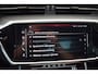Audi A6 Avant 55 TFSI e quattro S-LINE Competition PANO DAK/ADAP CRUISE/SFEERVERL/LEDER/B&O/TREKH/MATRIX/MEMORY/NAVI/CAMERA 360