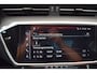 Audi A6 Avant 55 TFSI e quattro S-LINE Competition PANO DAK/ADAP CRUISE/SFEERVERL/LEDER/B&O/TREKH/MATRIX/MEMORY/NAVI/CAMERA 360