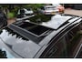 Audi A6 Avant 55 TFSI e quattro S-LINE Competition PANO DAK/ADAP CRUISE/SFEERVERL/LEDER/B&O/TREKH/MATRIX/MEMORY/NAVI/CAMERA 360