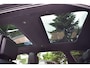 Audi A6 Avant 55 TFSI e quattro S-LINE Competition PANO DAK/ADAP CRUISE/SFEERVERL/LEDER/B&O/TREKH/MATRIX/MEMORY/NAVI/CAMERA 360