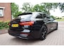 Audi A6 Avant 55 TFSI e quattro S-LINE Competition PANO DAK/ADAP CRUISE/SFEERVERL/LEDER/B&O/TREKH/MATRIX/MEMORY/NAVI/CAMERA 360