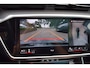 Audi A6 Avant 55 TFSI e quattro S-LINE Competition PANO DAK/ADAP CRUISE/SFEERVERL/LEDER/B&O/TREKH/MATRIX/MEMORY/NAVI/CAMERA 360