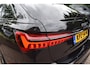 Audi A6 Avant 55 TFSI e quattro S-LINE Competition PANO DAK/ADAP CRUISE/SFEERVERL/LEDER/B&O/TREKH/MATRIX/MEMORY/NAVI/CAMERA 360