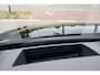 Audi A6 Avant 55 TFSI e quattro S-LINE Competition PANO DAK/ADAP CRUISE/SFEERVERL/LEDER/B&O/TREKH/MATRIX/MEMORY/NAVI/CAMERA 360