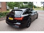 Audi A6 Avant 55 TFSI e quattro S-LINE Competition PANO DAK/ADAP CRUISE/SFEERVERL/LEDER/B&O/TREKH/MATRIX/MEMORY/NAVI/CAMERA 360