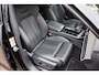 Audi A6 Avant 55 TFSI e quattro S-LINE Competition PANO DAK/ADAP CRUISE/SFEERVERL/LEDER/B&O/TREKH/MATRIX/MEMORY/NAVI/CAMERA 360