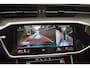 Audi A6 Avant 55 TFSI e quattro S-LINE Competition PANO DAK/ADAP CRUISE/SFEERVERL/LEDER/B&O/TREKH/MATRIX/MEMORY/NAVI/CAMERA 360